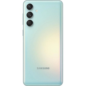 Image 1 of Samsung Galaxy M55 5G 128GB 8GB RAM Dual (SM-M556)