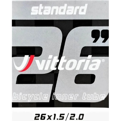 Vittoria dv