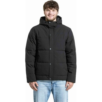 Meatfly мужско зимно яке Tyson Black Meatfly | Cheren | МЪЖЕ | M