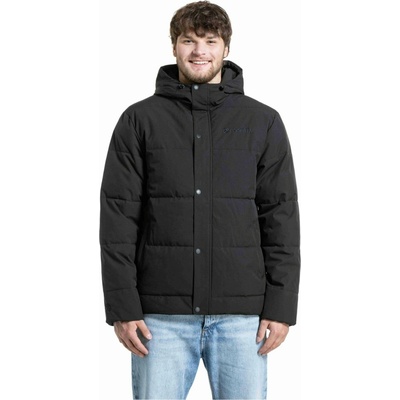 Meatfly мужско зимно яке Tyson Black Meatfly | Cheren | МЪЖЕ | M