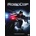 Robocop DVD
