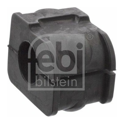 Uloženie, stabilizátor FEBI BILSTEIN 15978