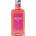 Hoxton Pink - джин 700ml