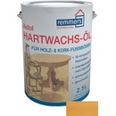 Remmers Aidol Hartwachsoel Kiefer Rc270 2,5l