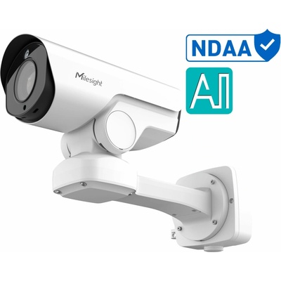 Milesight MS-C5367-X23PE