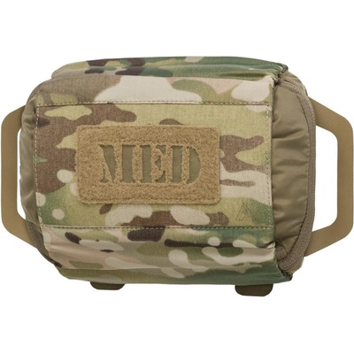 Direct Action Ifak Horizontal MK III multicam