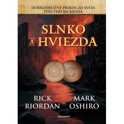 Slnko a hviezda
