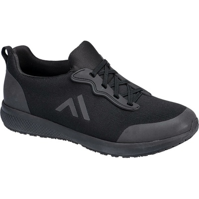 Portwest FT20 Lite Occupational OB SR