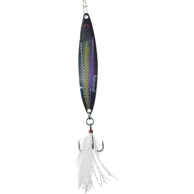 Aquantic Incasy 25g PB