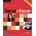 face2face 2nd edition Elementary Workbook without Key
