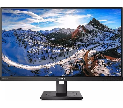 Philips 279P1