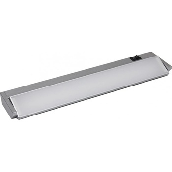 Arguslight 9005-SL