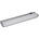 Arguslight 9005-SL