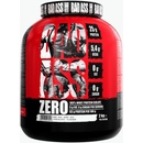 Bad Ass ZERO 2000 g