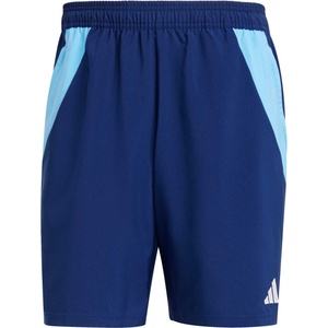 adidas Tiro24 competition downtime shorts s