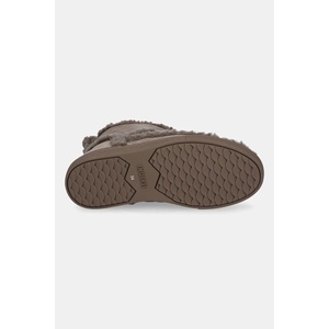 Inuikii Детски апрески CLASSIC SHEARLING - answear - 207,30 лв