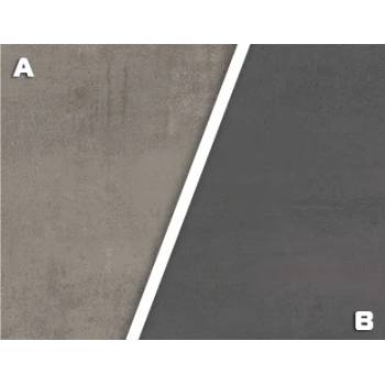 Image 1 of KRONOSPAN К200 / К201 ГРЪБ ЗА РАБОТЕН ПЛОТ двустранен 4100х640х10 (К200 / К201)