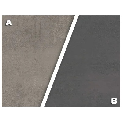 KRONOSPAN К200 / К201 ГРЪБ ЗА РАБОТЕН ПЛОТ двустранен 4100х640х10 (К200 / К201)