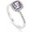 Diamonfire 6117871062175