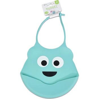 Image 1 of Cangaroo - Лигавник Nugget 1703 - син