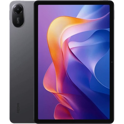 Xiaomi Redmi Pad 2 8GB+256GB graphite grey VHU5631EU/65551