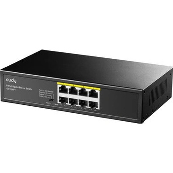 Cudy GS1008PT