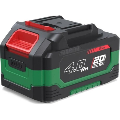 GUDE 95851- AP 20-40.2