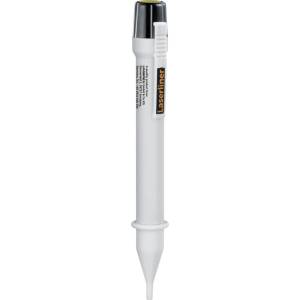 Laserliner БЕЗКОНТАКТЕН ФАЗОМЕР 150 mm laserliner ac-tive pen (4021563690039)