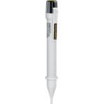Laserliner БЕЗКОНТАКТЕН ФАЗОМЕР 150 mm laserliner ac-tive pen (4021563690039)