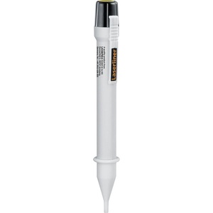 Laserliner БЕЗКОНТАКТЕН ФАЗОМЕР 150 mm laserliner ac-tive pen (4021563690039)