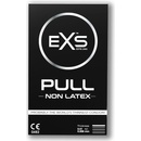 EXS Pull 3 ks