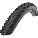 Schwalbe Rapid Rob 26x2.25