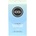 EXS Condoms - ултра тънки презервативи - Nano Thin - 12 броя