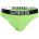 Calvin Klein KW0KW02509 bikini bottom - Green (Green)