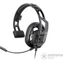 Plantronics 213745-05