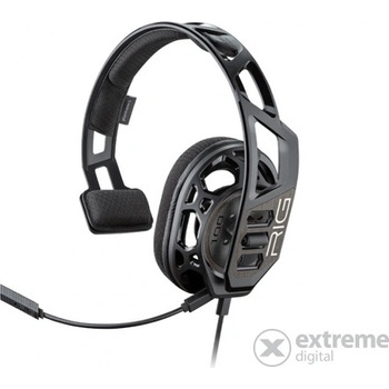 Plantronics 213745-05