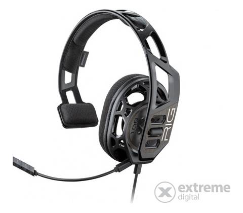 Plantronics 213745-05