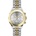 Versace VEV601623
