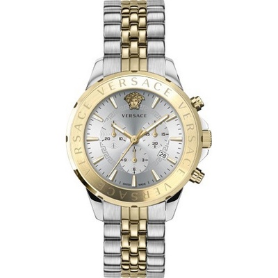 Versace VEV601623