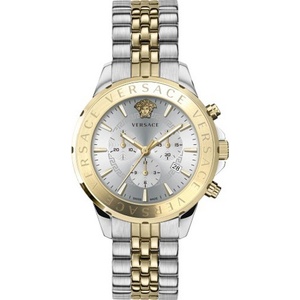 Versace VEV601623 Часовници