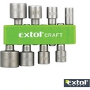 Extol Craft 10213
