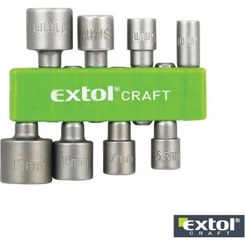 Extol Craft 10213
