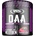 Real Pharm DAA, 250 Grams