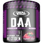 Real Pharm DAA, 250 Grams