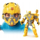 Hasbro Transformers Movie 7 maska a 2 v 1 BUMBLEBEEL, F4649