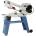 Bernardo EBS 115 230V (04-1085)