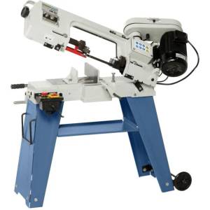 Bernardo EBS 115 230V (04-1085)