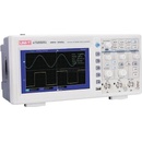 UNI-T UTD2052CL