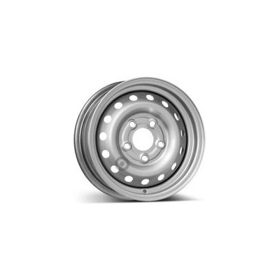 KFZ 0178 5.5x15 5x112 ET30