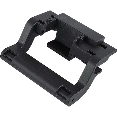 Amewi Trade GmbH Zadní konektor rámu s pantem karoserie H8